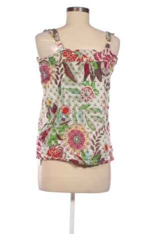 Dámsky top  Unbranded, Veľkosť M, Farba Viacfarebná, Cena  12,81 €