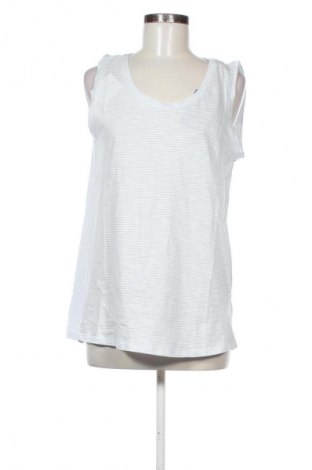 Damentop Unbranded, Größe S, Farbe Mehrfarbig, Preis € 30,99