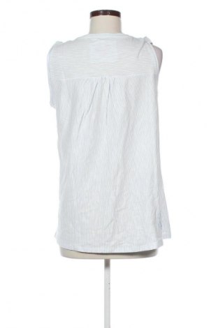 Damentop Unbranded, Größe S, Farbe Mehrfarbig, Preis € 30,99