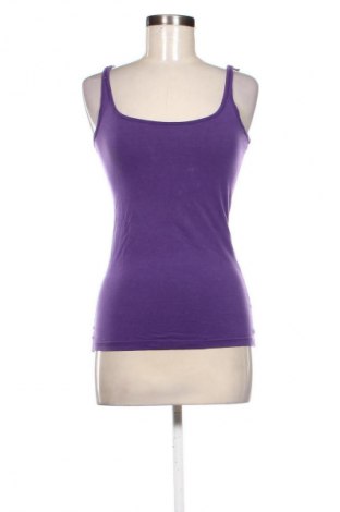 Damentop Unbranded, Größe M, Farbe Lila, Preis € 15,00