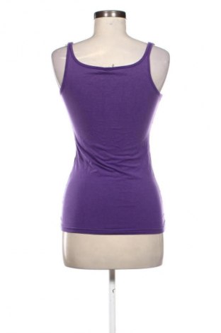 Damentop Unbranded, Größe M, Farbe Lila, Preis € 15,00
