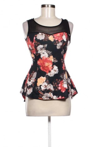 Top de femei Unbranded, Mărime M, Culoare Multicolor, Preț 78,20 Lei