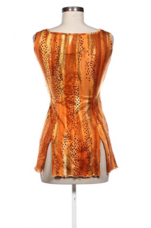 Női top Unbranded, Méret XL, Szín Sokszínű, Ár 6 198 Ft