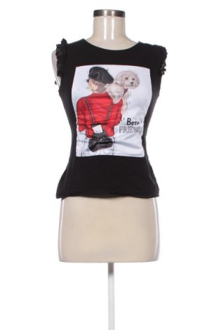 Dámský top Unbranded, Velikost S, Barva Vícebarevné, Cena  425,00 Kč