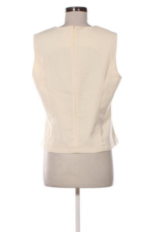 Damentop Unbranded, Größe L, Farbe Ecru, Preis € 15,00