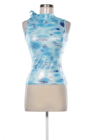 Damentop Unbranded, Größe S, Farbe Mehrfarbig, Preis 15,00 €