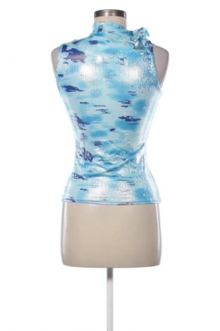Damentop Unbranded, Größe S, Farbe Mehrfarbig, Preis 15,00 €