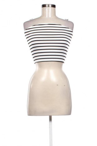 Női top Unbranded, Méret S, Szín Sokszínű, Ár 6 123 Ft