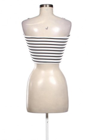 Női top Unbranded, Méret S, Szín Sokszínű, Ár 6 123 Ft