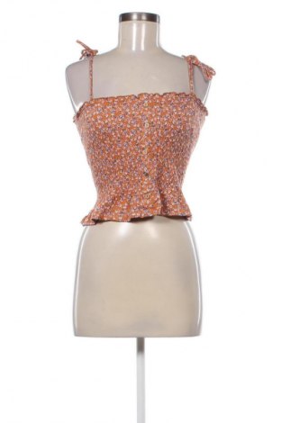 Dámský top Unbranded, Velikost XS, Barva Vícebarevné, Cena  420,00 Kč