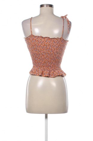 Dámský top Unbranded, Velikost XS, Barva Vícebarevné, Cena  420,00 Kč