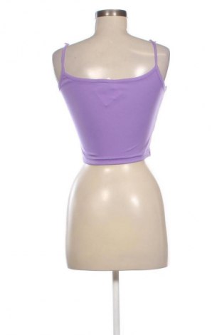 Dámský top Unbranded, Velikost S, Barva Fialová, Cena  425,00 Kč