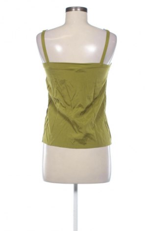 Dámský top Unbranded, Velikost XL, Barva Zelená, Cena  420,00 Kč