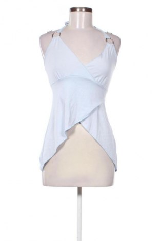 Női top Unbranded, Méret S, Szín Kék, Ár 6 198 Ft