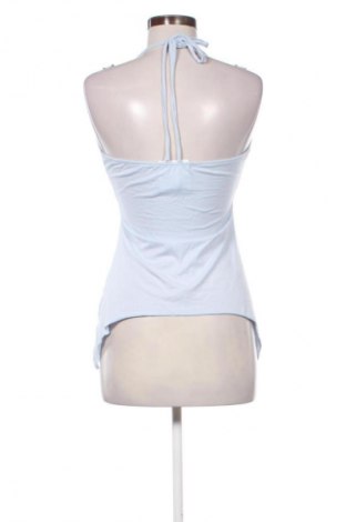 Női top Unbranded, Méret S, Szín Kék, Ár 6 198 Ft