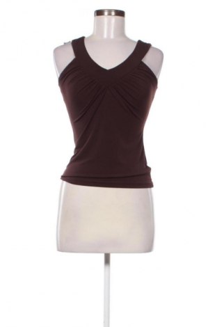 Női top Unbranded, Méret M, Szín Barna, Ár 6 198 Ft