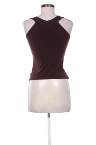Női top Unbranded, Méret M, Szín Barna, Ár 6 198 Ft