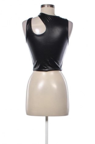 Dámský top Unbranded, Velikost XS, Barva Černá, Cena  420,00 Kč