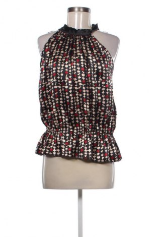 Dámský top Unbranded, Velikost M, Barva Vícebarevné, Cena  420,00 Kč
