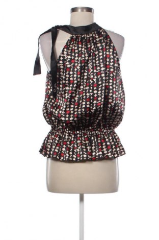 Dámský top Unbranded, Velikost M, Barva Vícebarevné, Cena  420,00 Kč