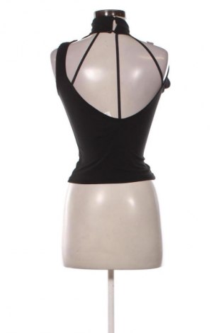 Dámský top Unbranded, Velikost XXS, Barva Černá, Cena  425,00 Kč