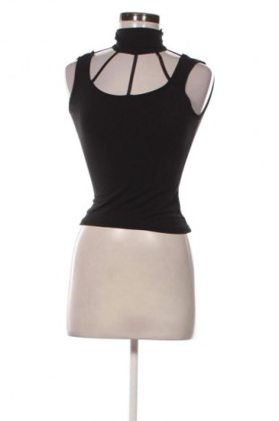 Dámský top Unbranded, Velikost XXS, Barva Černá, Cena  425,00 Kč