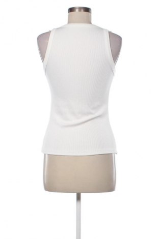 Dámský top Unbranded, Velikost M, Barva Bílá, Cena  420,00 Kč