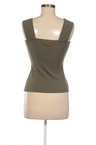 Dámský top Unbranded, Velikost S, Barva Zelená, Cena  425,00 Kč