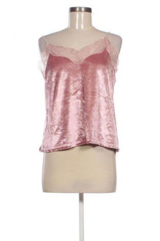 Dámský top Unbranded, Velikost M, Barva Růžová, Cena  425,00 Kč