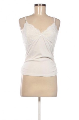 Dámský top Unbranded, Velikost L, Barva Bílá, Cena  420,00 Kč