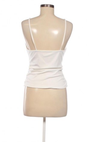 Dámský top Unbranded, Velikost L, Barva Bílá, Cena  420,00 Kč