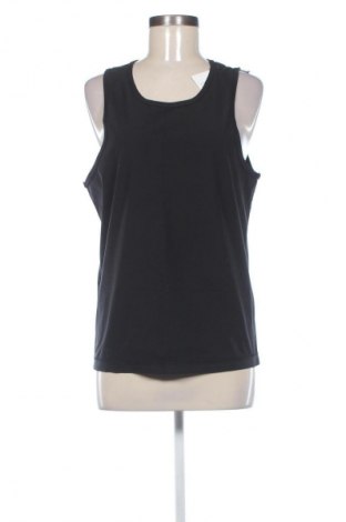 Dámský top Unbranded, Velikost L, Barva Černá, Cena  227,00 Kč