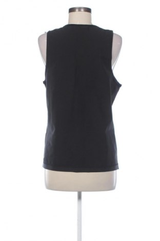 Dámský top Unbranded, Velikost L, Barva Černá, Cena  227,00 Kč