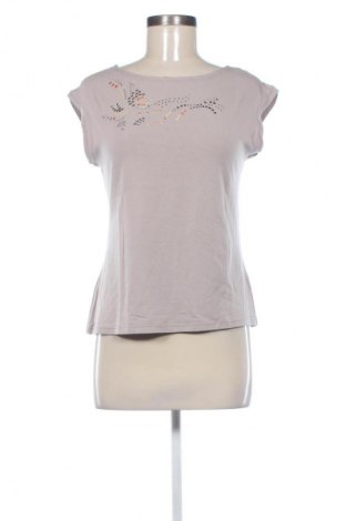 Dámský top Unbranded, Velikost L, Barva Vícebarevné, Cena  420,00 Kč