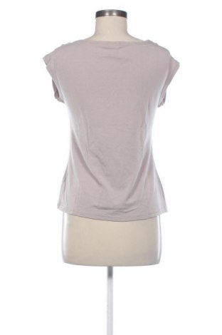 Dámský top Unbranded, Velikost L, Barva Vícebarevné, Cena  420,00 Kč