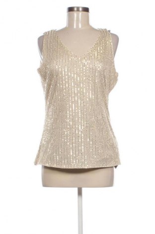 Damentop Unbranded, Größe XL, Farbe Mehrfarbig, Preis € 15,00