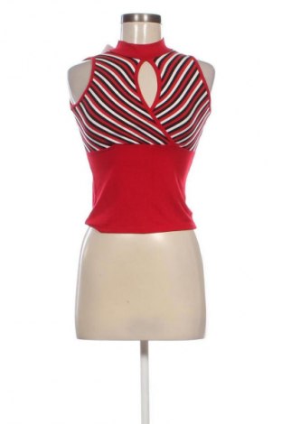 Női top Unbranded, Méret S, Szín Sokszínű, Ár 6 198 Ft