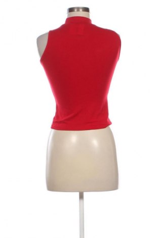 Női top Unbranded, Méret S, Szín Sokszínű, Ár 6 198 Ft