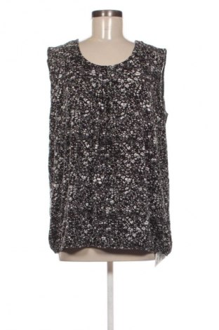 Γυναικείο τοπ Unbranded, Μέγεθος XL, Χρώμα Πολύχρωμο, Τιμή 8,99 €