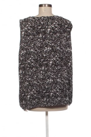 Γυναικείο τοπ Unbranded, Μέγεθος XL, Χρώμα Πολύχρωμο, Τιμή 8,99 €