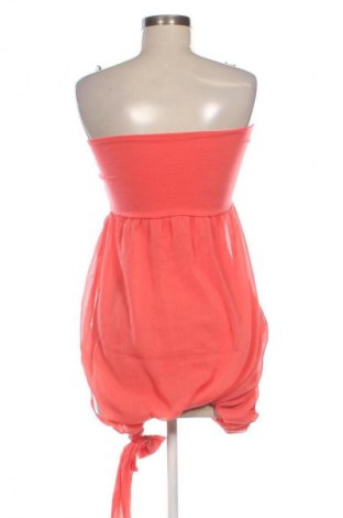 Top de femei Unbranded, Mărime M, Culoare Roz, Preț 78,20 Lei