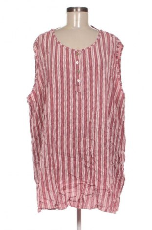 Dámský top Unbranded, Velikost 3XL, Barva Vícebarevné, Cena  299,00 Kč