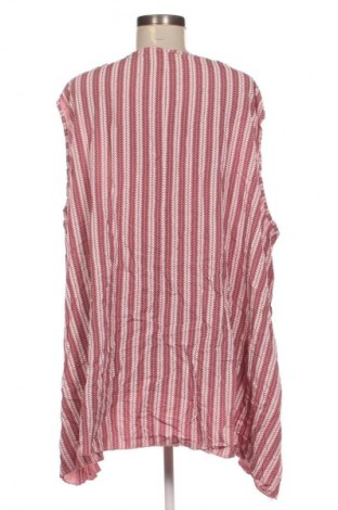 Dámský top Unbranded, Velikost 3XL, Barva Vícebarevné, Cena  299,00 Kč