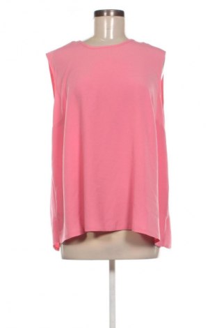 Női top Unbranded, Méret XXL, Szín Rózsaszín, Ár 4 309 Ft