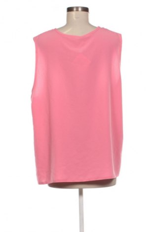 Női top Unbranded, Méret XXL, Szín Rózsaszín, Ár 4 309 Ft