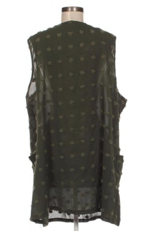 Női top Unbranded, Méret 4XL, Szín Zöld, Ár 4 759 Ft