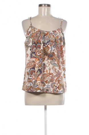 Dámský top Unbranded, Velikost L, Barva Vícebarevné, Cena  179,00 Kč