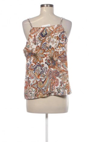 Dámský top Unbranded, Velikost L, Barva Vícebarevné, Cena  179,00 Kč