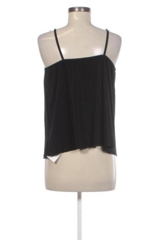 Γυναικείο τοπ Unbranded, Μέγεθος L, Χρώμα Μαύρο, Τιμή 9,99 €