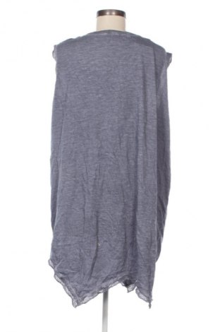 Dámsky top  Unbranded, Veľkosť 3XL, Farba Viacfarebná, Cena  11,95 €